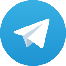 Moranguinho logo