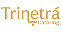 Trinetra logo