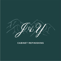J&Y Cabinet Refinishing LLC logo