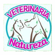 Veterinaria en Yerba Buena Natureza logo