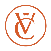visioncraft logo