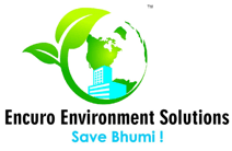 Encuro Environment Solutions logo