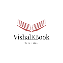 HD TECH logo