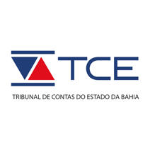 TCE-BA logo