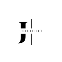 JOCOLICI logo
