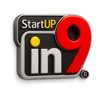 In9 Soluções Inteligentes logo