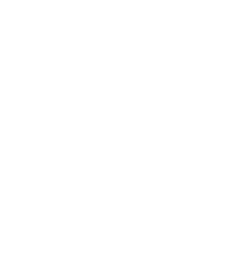 azuta logo
