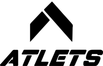 ATLETS logo