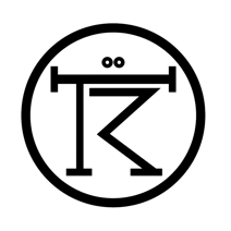 Traumen Oficial  logo