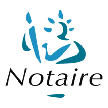 groupe de notair logo
