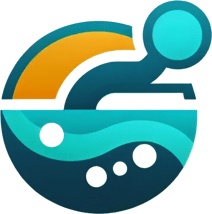 ARMAD logo