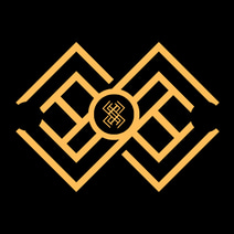 INTRAK logo