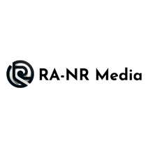 RA-NR Media logo