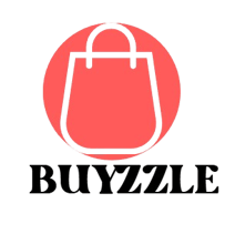 buyzzle logo