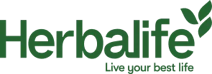 Herbalife logo