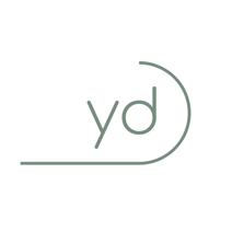 YDstudio logo