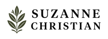 SUZANNE ET CHRISTIAN LLC logo