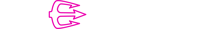 Agenoras  logo