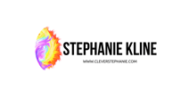 Stephanie Kline - CleverStephanie.com