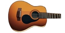 Guitar chords: Ben E. King - Stand by Me