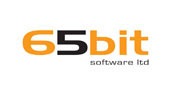 65bit