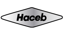 servicio técnico, revisión y reparación de electrodomésticos