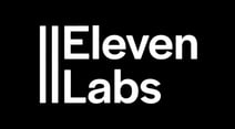 ElevenLabs offers ultra-realistic AI voice cloning, ideal for podcasters, audiobook creators