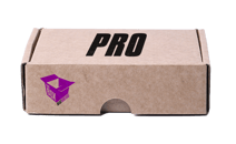 The Box Pro