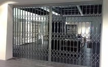 space save grill ghatkopar or chembur 