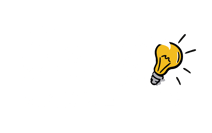 Logo_Branco_Bendito Marketing