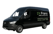 Franz-Steinreinigung-IM-Einsatz-Sprinter