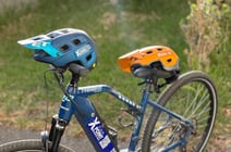 Xpoint E-Bike