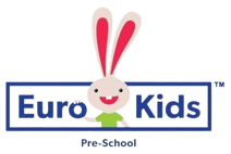 play school