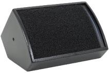 Enceinte