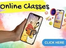 online class