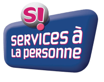 Services à la personne