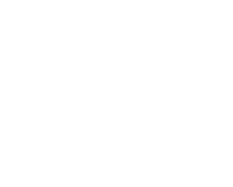 Bjerke media logo