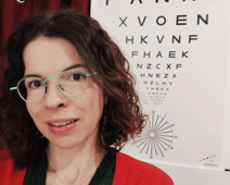 opticien steenvorde