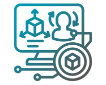 informatica sistemi consulenza cloud assistenza supporto hardware software