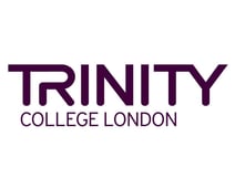 trinity college london