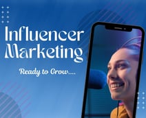 Influencer Marketing – Leverage Chandigarh’s Digital Influencers