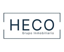 Grupo Heco