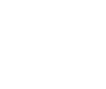 icon de livraison pour vente en ligne