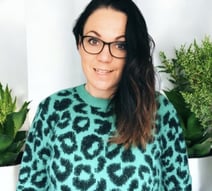 Elżbieta Byrne