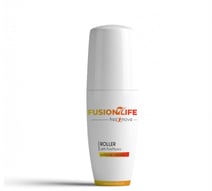 Bild Fushion2Life Roller