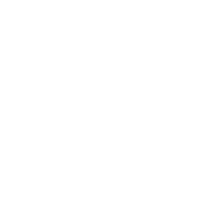 Icona Foto