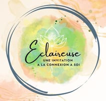 Eclaireuse Claire Samain Liège Chaudfontaine Sprimont Trooz Aywaille Esneux