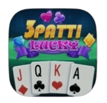 3Patti Lucky Game Download