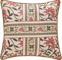 throw-pillow-covers-amazon
