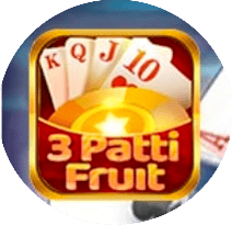 3patti fruit 